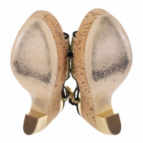 Large Product Preview Image 6